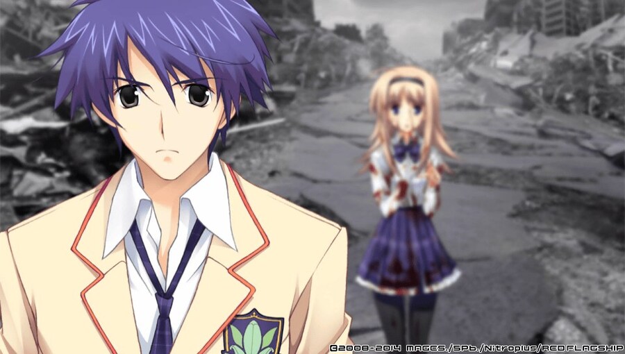 나쁜 과학자가 스트레스 줘서 초능력자들 각성시키는 게임_13.jpg