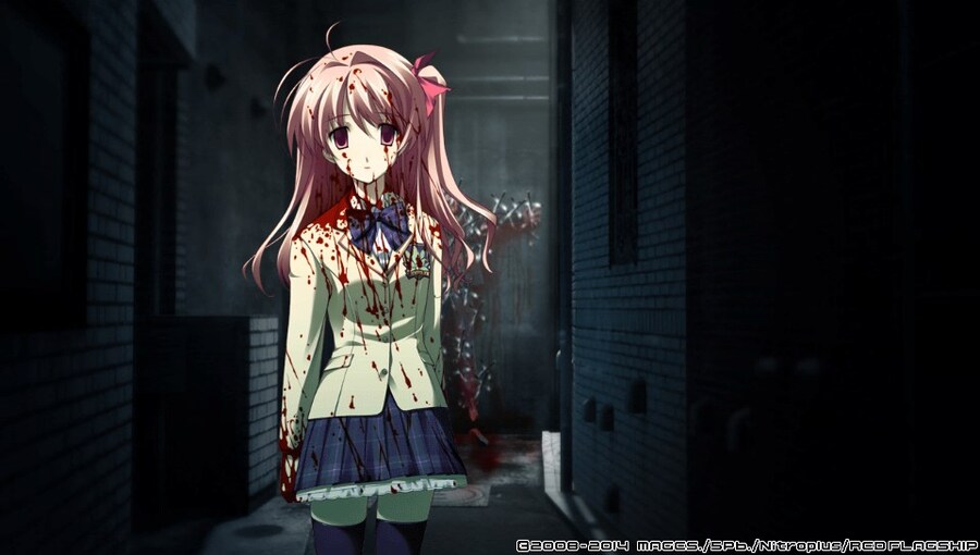 나쁜 과학자가 스트레스 줘서 초능력자들 각성시키는 게임_14.jpg