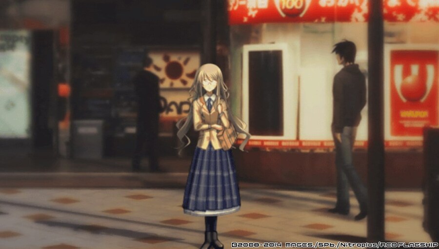 나쁜 과학자가 스트레스 줘서 초능력자들 각성시키는 게임_16.jpg