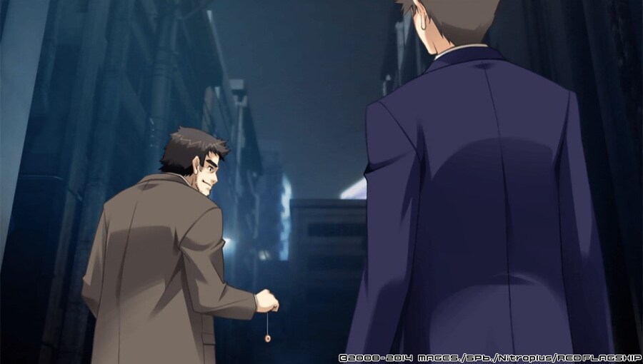 나쁜 과학자가 스트레스 줘서 초능력자들 각성시키는 게임_15.jpg