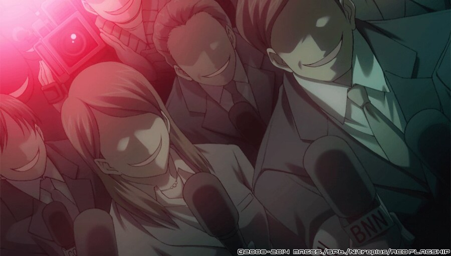 나쁜 과학자가 스트레스 줘서 초능력자들 각성시키는 게임_17.jpg