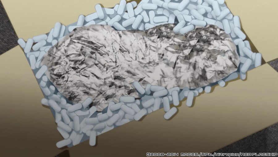 나쁜 과학자가 스트레스 줘서 초능력자들 각성시키는 게임_18.jpg