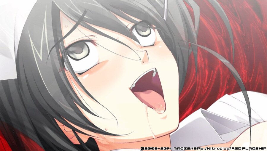 나쁜 과학자가 스트레스 줘서 초능력자들 각성시키는 게임_19.jpg