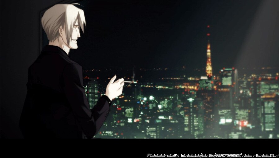 나쁜 과학자가 스트레스 줘서 초능력자들 각성시키는 게임_2.jpg