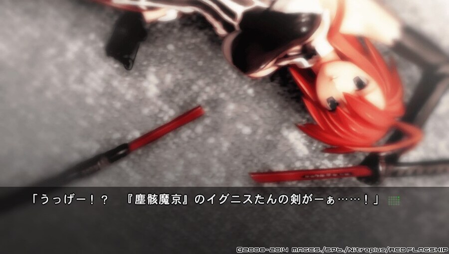 나쁜 과학자가 스트레스 줘서 초능력자들 각성시키는 게임_20.jpg