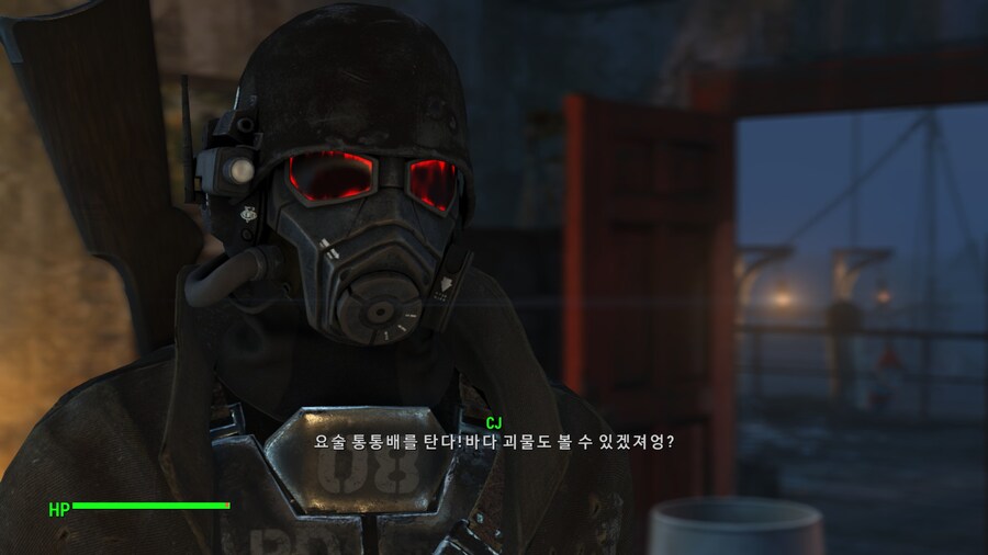 폴아웃)약 한사바리 한 주인공 말빨_2.jpg