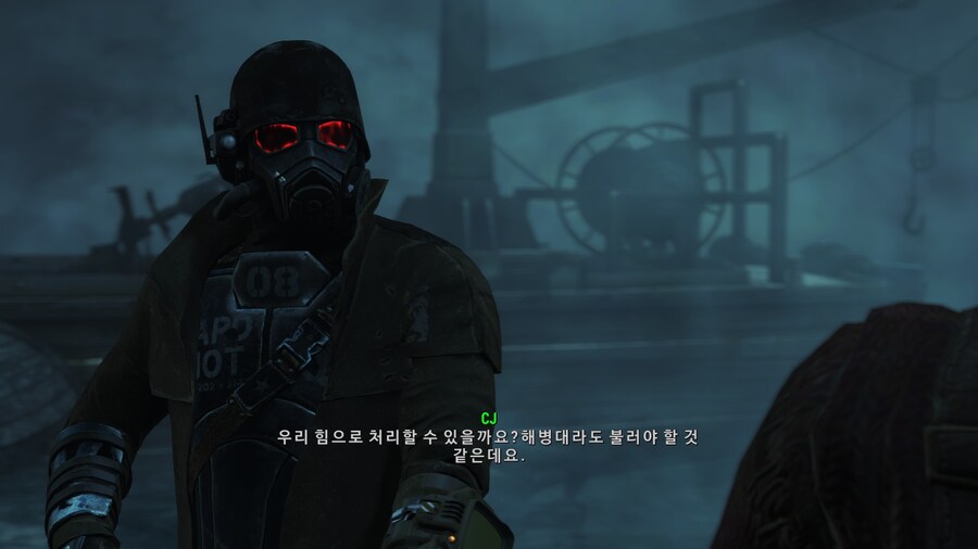 폴아웃)약 한사바리 한 주인공 말빨_3.jpg