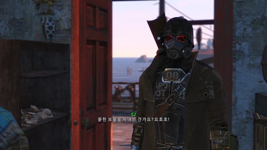 폴아웃)약 한사바리 한 주인공 말빨_10.jpg