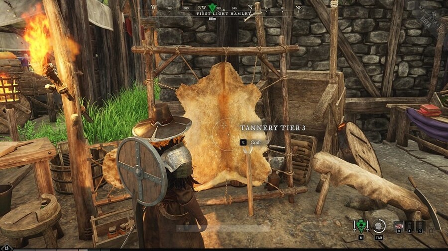 위쳐 시리즈의 시작 전 다짐과 현실⚔️_8.jpg