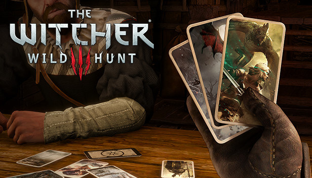 위쳐 시리즈의 시작 전 다짐과 현실⚔️_9.jpg