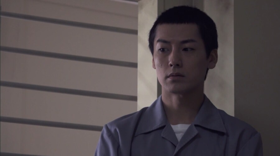 감빵 신입 신고식 대참사 ㄷㄷ;;;_2.png