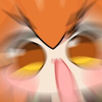 휴일에 영상 찍게 식당 열어 달라는 먹방 유튜버.jpg_3.png