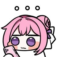 치명적인 약점.jpg_2.png