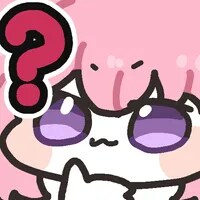 붉은사막) 또 먼가 먼가가 먼가임.JPG_2.png