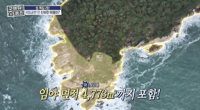 구해줘 홈즈 11억 짜리 역대급 매물_2.jpg