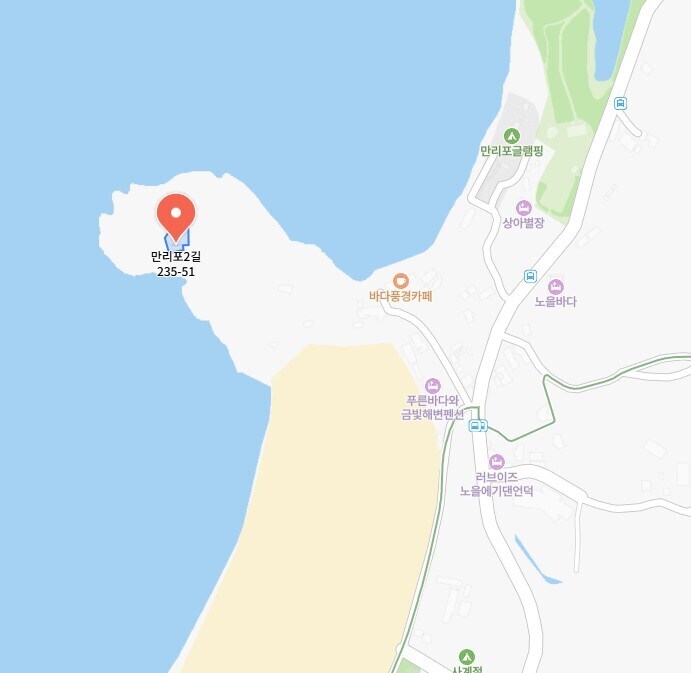 구해줘 홈즈 11억 짜리 역대급 매물_3.jpg