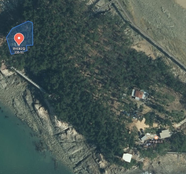 구해줘 홈즈 11억 짜리 역대급 매물_5.jpg