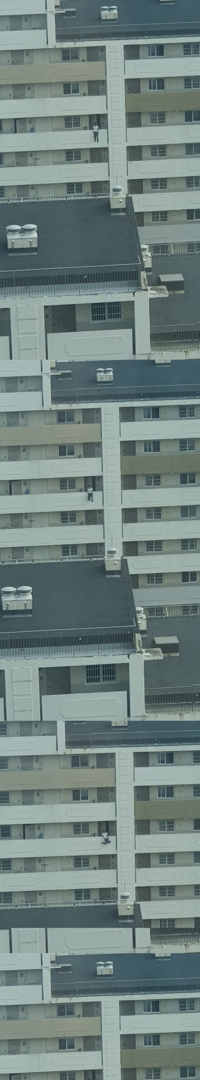 무심코 반대편 아파트 봤다가 기절할 뻔했다._1.jpg