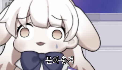 롤 게임 티어 백분위로 보는 재능의 영역_1.jpg