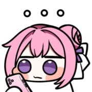 (스티브 잡스) 이사람이 개그맨이었던 이유_7.png