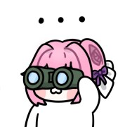 붉은사막에 급락했던 펄어비스 주가 급등.JPG_3.png