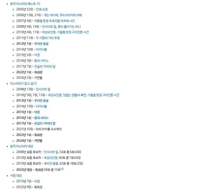 빙과) 고전부 시리즈의 미래가 암울한 이유_2.png