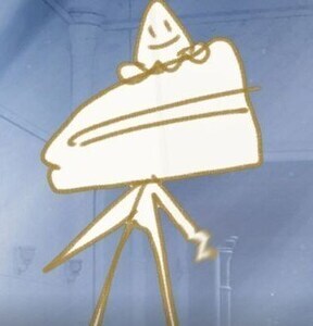 트릭컬)에르핀: 응? 뭐야 교주 아이스크림 케이크가 가지고싶어?_3.jpg