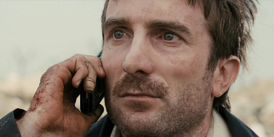 인류 최초 우주 사기 피해자_2.jpg