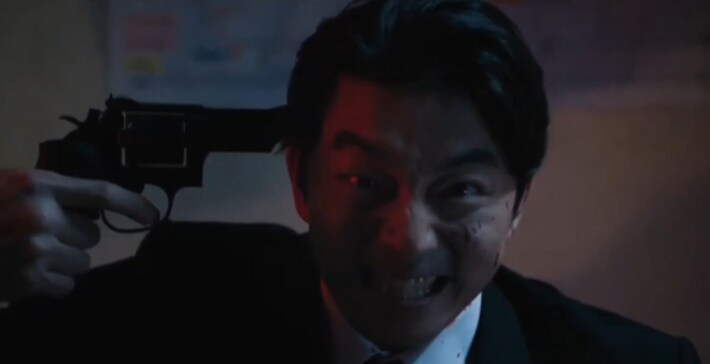 놀이중에 제일 힘든건 딱지치기임_2.png