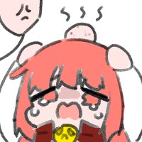 붉은사막) 패치노트봐 펄없 개발팀이 실력이 없는게 아님.JPG_2.png