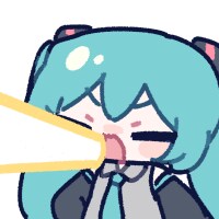 보컬로이드 떡밥에 한 마디 하는 강호동_3.png