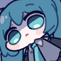 보컬로이드 떡밥에 한 마디 하는 강호동_2.png