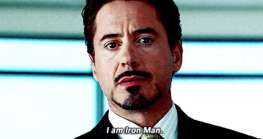 언제까지 주식시장이 미국놈들한테 휘둘려야 하냐 ㅅㅂ_1.jpg