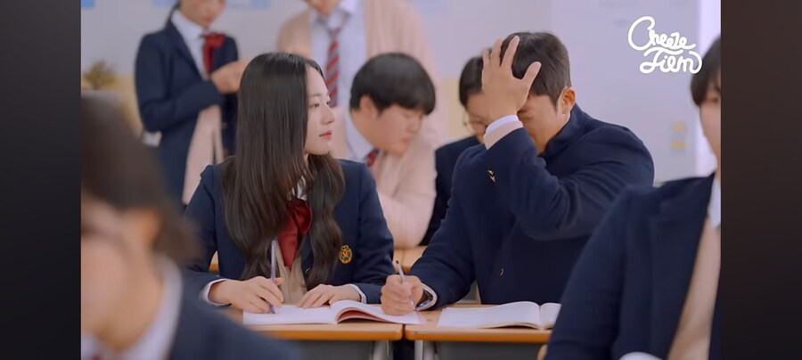 공부 안하고 취집하겠다는 여자애_15.jpg