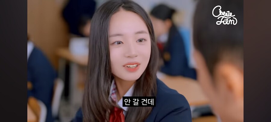 공부 안하고 취집하겠다는 여자애_18.jpg