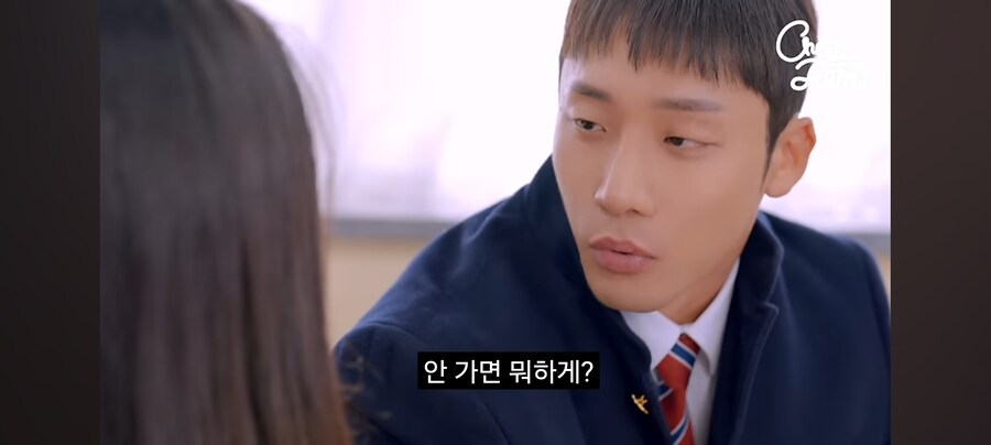 공부 안하고 취집하겠다는 여자애_19.jpg