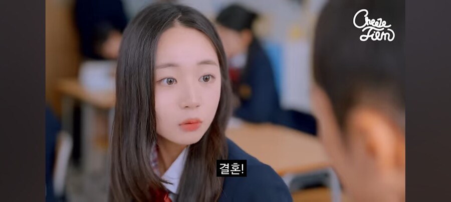 공부 안하고 취집하겠다는 여자애_20.jpg