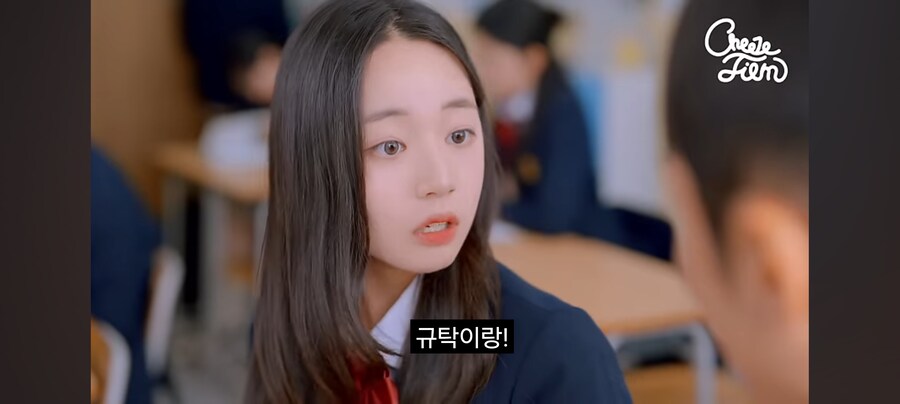 공부 안하고 취집하겠다는 여자애_22.jpg