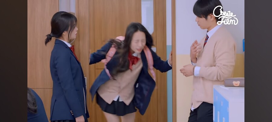 공부 안하고 취집하겠다는 여자애_1.jpg