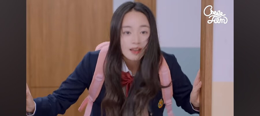 공부 안하고 취집하겠다는 여자애_2.jpg