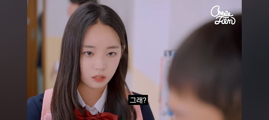 공부 안하고 취집하겠다는 여자애_9.jpg