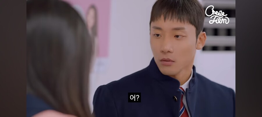 공부 안하고 취집하겠다는 여자애_10.jpg