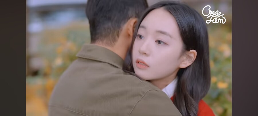 공부 안하고 취집하겠다는 여자애_60.jpg