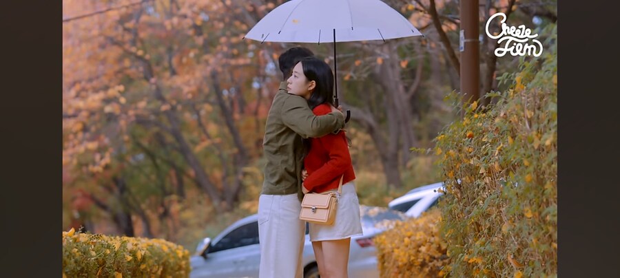 공부 안하고 취집하겠다는 여자애_61.jpg