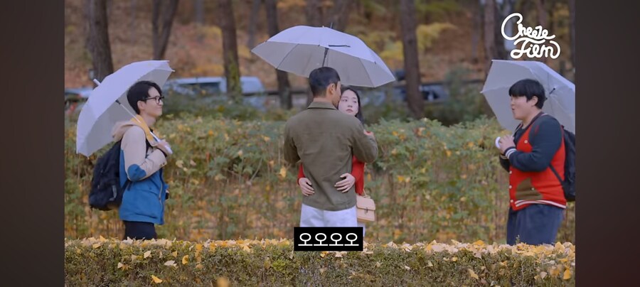 공부 안하고 취집하겠다는 여자애_66.jpg