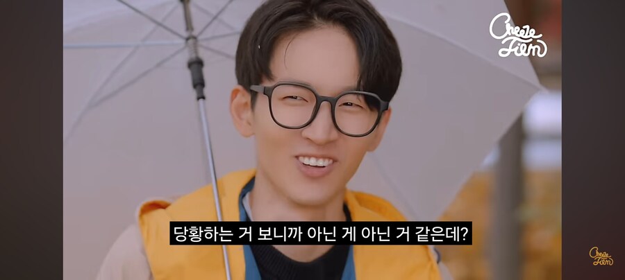 공부 안하고 취집하겠다는 여자애_69.jpg