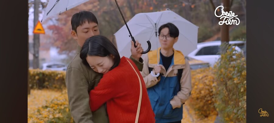 공부 안하고 취집하겠다는 여자애_70.jpg