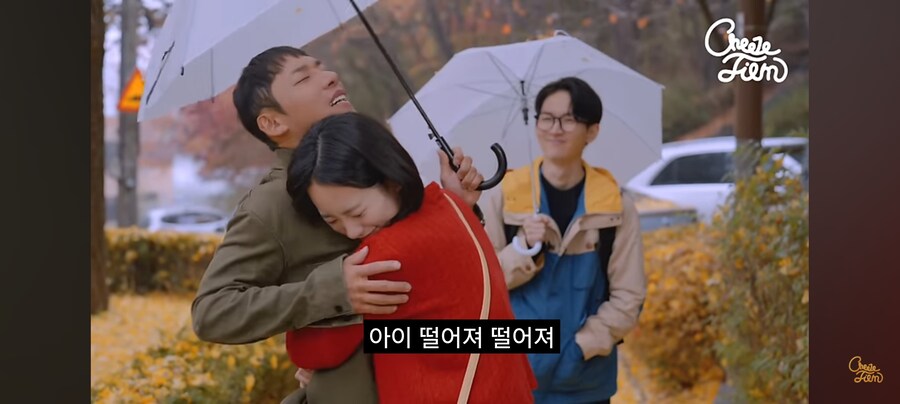 공부 안하고 취집하겠다는 여자애_71.jpg