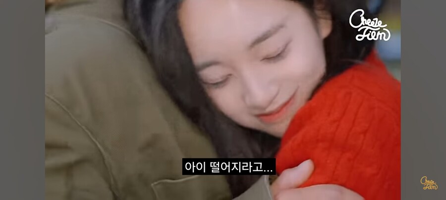 공부 안하고 취집하겠다는 여자애_72.jpg