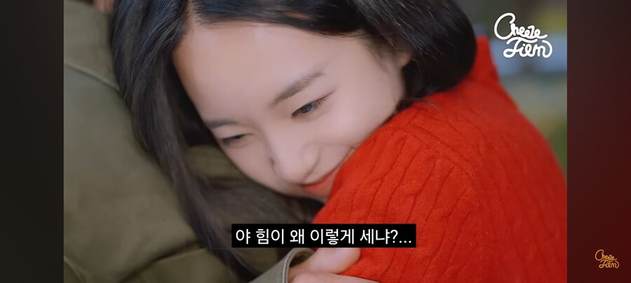 공부 안하고 취집하겠다는 여자애_73.jpg